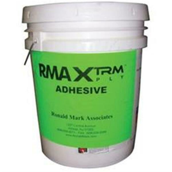 Lasalle Bris 2 Gal. Rma Extreme Ply Adhesives L64-270341415